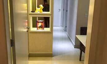 Imagem 7: Apartamento para venda com 44 metros quadrados com 2 quartos em Canhema - Diadema - São Pa