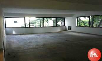 Imagem 4: São Paulo - Conjunto Comercial/sala - Brooklin