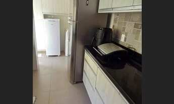 Imagem 3: Casa com 4 dorms, Recanto Quarto Centenário, Jundiaí - R$ 1.13 mi, Cod: 9429