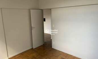 Imagem 3: Apartamento com 1 dormitório à venda, 40 m² por R$ 350.000,00 - Centro - Nova Friburgo/RJ