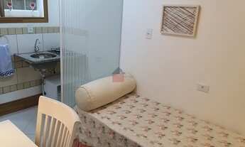 Imagem 7: Kitnet para locação, Jardim da Glória, São Paulo, SP