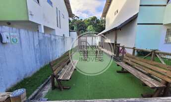 Imagem 3: LINDA CASA MOBILIADA PRÓXIMO A BUSCA VIDA