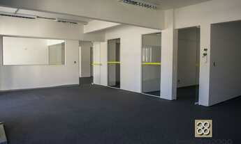 Imagem 7: Conjunto Comercial - R Quinze de Novembro, 1117 - Centro - Curitiba - PR