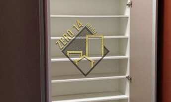 Imagem 4: Apartamento para Locação