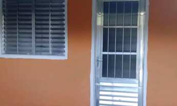 Imagem 3: Casa em perfeito estado , contrato de compra e venda em dia