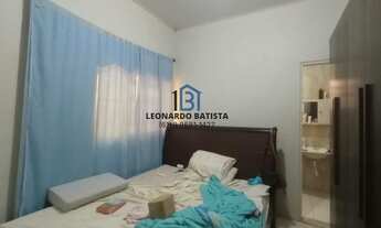 Imagem 6: Casa para Venda em Brasília, Setor de Mansões de Sobradinho, 3 dormitórios, 1 suíte, 1 ban