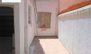 Imagem 5: Apartamento para locação, 3 dormitórios com quintal privativo, Vila Mariana, São Paulo