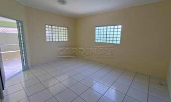 Imagem 6: Sao Carlos - Casa Padrão - Jardim Ipanema