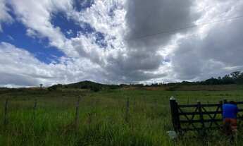 Imagem 2: Vendo propriedade em frente à penitenciária em São Cristóvão/SE