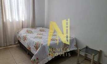 Imagem 10: Apartamento venda, na Av. Inglaterra por R$ 195.000 - Igapó - Londrina/PR