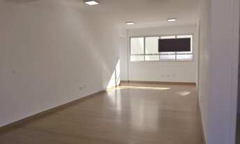 Imagem 6: Excelente sala Comercial no Portão