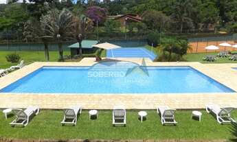 Imagem 2: TERESÓPOLIS - Casa de Condomínio - PARQUE DO IMBUI