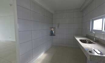 Imagem 11: Altiplex José Olímpio - Home, Office & Mall , 69 - 109m², 2 - 3 quartos, João Pessoa