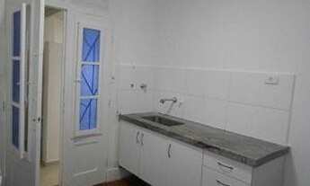 Imagem 7: Casa para alugar, 186 m² por R$ 8.000,00/mês - Higienópolis - São Paulo/SP