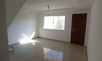 Imagem 16: Jardim das Belezas - Carapicuíba - SP