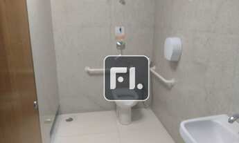 Imagem 5: Conjunto para alugar, 700 m² por R$ 65.000,00/mês - Bela Vista - São Paulo/SP