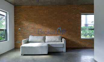 Imagem 2: Apartamento MaxHaus em Petrópolis - Porto Alegre