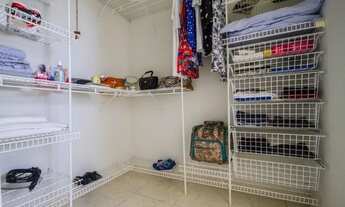 Imagem 3: EDF MONTE CARLOS