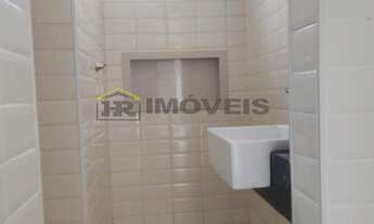 Imagem 7: Cobertura para Venda no Bairro Recanto das Palmeiras, Teresina-PI