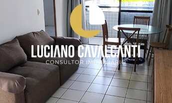 Imagem 3: Apartamento à venda em Setúbal, com 58m² e próximo da beira mar