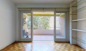 Imagem 6: Apartamento residencial para venda, Floresta, Porto Alegre - AP12564