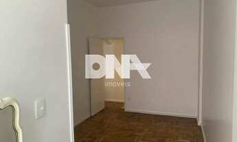 Imagem 6: Vista livre Apartamento com 2 dormitórios