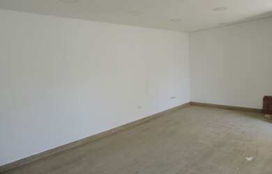 Imagem 7: Casa para alugar, 90 m² por R$ 2.000,00/mês - Vila Albertina - São Paulo/SP