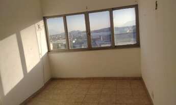 Imagem 2: Alugo Apartamento. R$ 1300,00 condominio e IPTU já incluso