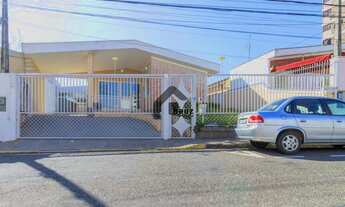 Imagem: Casa à venda, 6 quartos, 4 suítes, 6 vagas