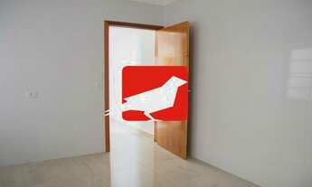 Imagem 6: Casa à venda no bairro Vila Dom Pedro II - São Paulo/SP, Zona Norte