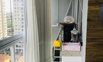 Imagem 7: Vila Velha - Apartamento Padrão - Praia De Itaparica