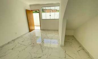 Imagem 2: Apartamento com ?rea privativa com 3 Quartos e 1 banheiro ? Venda, 83 m? por R$ 370.000