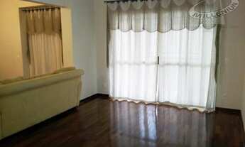 Imagem 3: Apartamento a venda - Barcelona, Sao Caetano do Sul