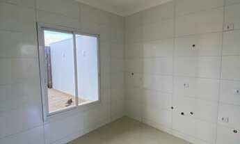 Imagem 3: Casa a Venda - Eusébio - Ceará