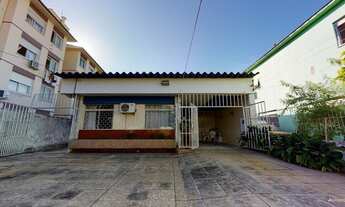 Imagem: Casa residencial para venda, Cristo Redentor