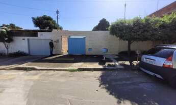 Imagem 2: Casa para Venda em Aparecida de Goiânia, Independência - 1º Complemento Setor das Mansões