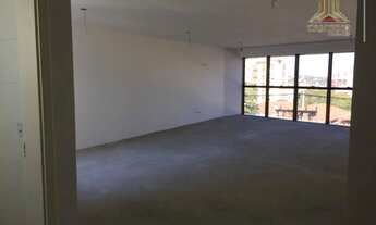 Imagem 3: Sala à venda, 75 m² por R$ 520.000