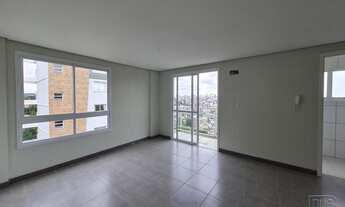 Imagem 4: Caxias do Sul - Apartamento Padrão - Villa Horn