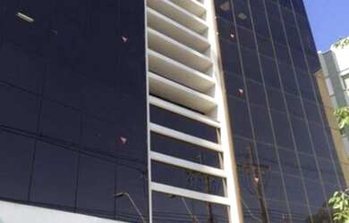 Imagem 2: Sala à venda, 75 m² por R$ 520.000