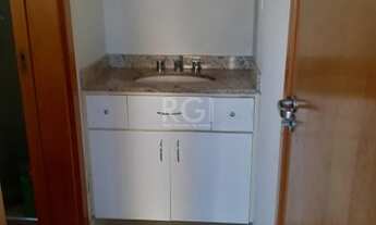 Imagem 7: APARTAMENTO 2D COM VAGA NO BAIRRO SANTANA- PORTO ALEGRE/RS