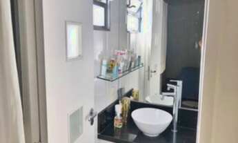 Imagem 3: 05645 - Casa 4 Dorms. (1 Suíte), SANTA TERESINHA - SÃO PAULO/SP