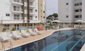 Imagem 6: Apartamento à venda, Vila Gumercindo, São Paulo, SP