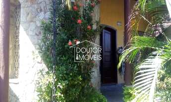 Imagem 4: São Paulo - Casa Padrão - JARDIM MARINGA