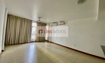 Imagem 1: Apartamento Kitchenette/Studio em Santa Lúcia - Vitória