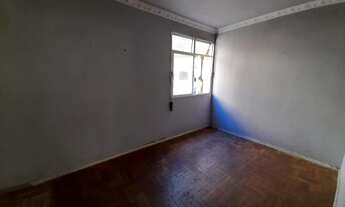 Imagem 5: Apartamento 2 Quartos para Venda em Rio de Janeiro, Freguesia (Jacarepaguá), 2 dormitórios