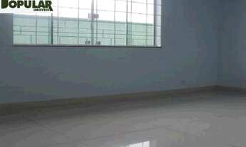 Imagem 7: Casa em alvenaria PALHOÇA - SC