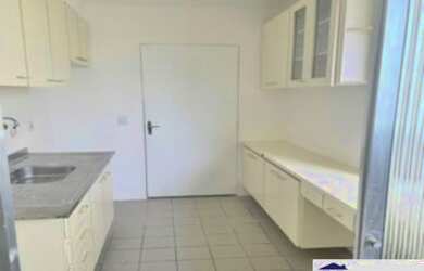 Imagem 6: 09174 - Apartamento 3 Dorms. (1 Suíte), LAUZANE PAULISTA - SÃO PAULO/SP