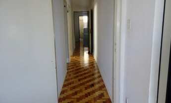 Imagem 3: Casa exelente 3 quartos no centro de Botucatu sp