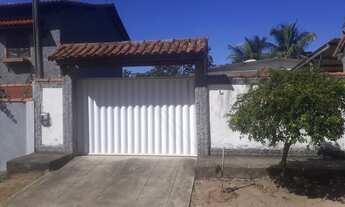 Imagem: Casa a uma rua da praia Saquarema - Rj !!!