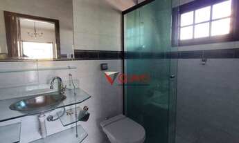 Imagem 6: Sobrado com 5 dormitórios à venda, 120 m² por R$ 990.000,00 - Vila Matilde - São Paulo/SP